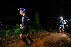 BIB: 
                            <button type="button" onclick="openModal(19047869)" class="btn btn-primary btn-sm float-right btn-popup" data-toggle="modal" data-target=".modal-high-quality">
                        <i class="fas fa-shopping-cart"></i> Add to Cart
                    </button>
                                            <button type="button" onclick="isThisMe(19047869, true)" class="btn btn-success btn-sm float-right btn-popup btn-isme hidden" data-toggle="tooltip" data-placement="bottom" title="นี่คือรูปของคุณใช่ไหม คลิกที่นี่เพื่อเอาเข้าอัลบั้ม">
                        <i class="fas fa-plus"></i> Add to album
                    </button>
                    <button type="button" onclick="isThisMe(19047869, false)" class="btn btn-warning btn-sm float-right btn-popup btn-isnotme hidden">
                        <i class="fas fa-ban"></i> Remove from album
                    </button>